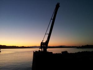 Residence Cala Francese - Case sul mare img21