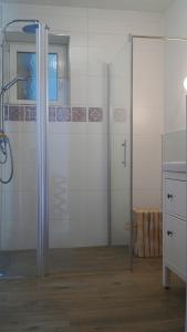 Ferienwohnung Sonnenwald