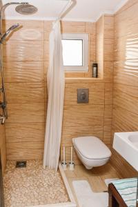 Seaview Apartments Bonaca