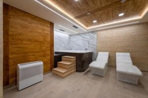 Apartman Vojvoda