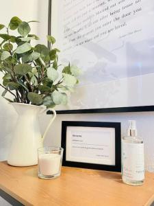 Juniper Star House - Penhas da Saúde,Serra Estrela