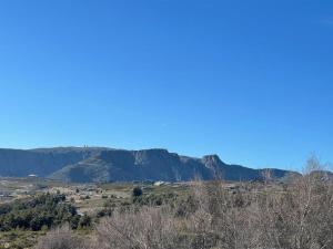 Juniper Star House - Penhas da Saúde,Serra Estrela