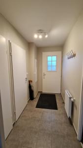 Appartements Appartement Capsea 4 etoiles, St Valery-sur-S, avec 2 parkings gratuits : photos des chambres