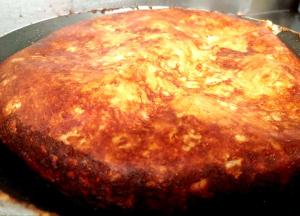 Agriturismo Frascje Dai Spadons