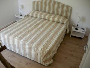 Maranghetto appartamenti