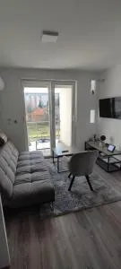 Perfect Place 32 - Biškupec