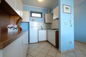 Green Bay A18 - Pineto Vacanza