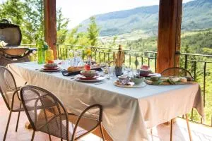 Le saint michel - Montjay