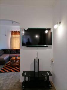 Khushis Guest House - Cascavelle
