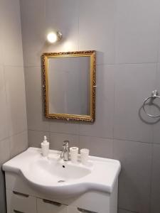 Khushis Guest House - Cascavelle
