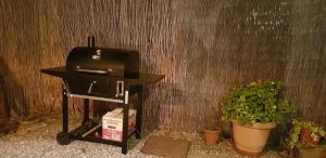 Villa confortable et paisible piscine privée à 7 mn des plages de sable fin