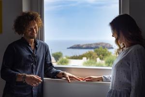 Verdeaqua Rooms