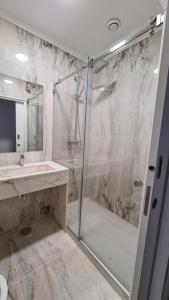 Lazy Days - Adults Only - Duna Parque Resorts & Hotels