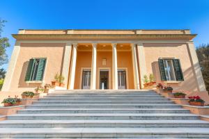 B&B Luxury da Salvatore