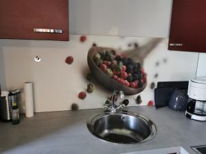 03 Blumenwiese - Hof Wiesengrund