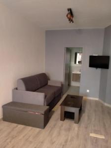 le petit SAINT ANTOINE