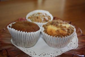 A Hotel Com Westbury Gingerbread Cottages Bed And Breakfast