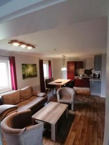 03 Blumenwiese - Hof Wiesengrund