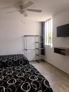 CASA COLON - Torres de San Francisco