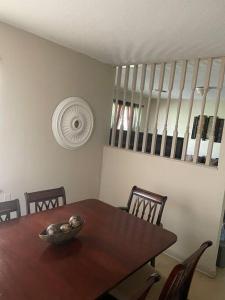 Beautiful Spacious 3 BR brick home for the family