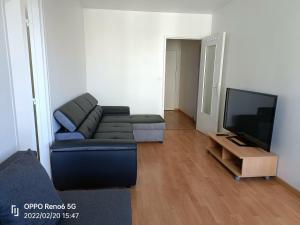 Appartements SAWAN : photos des chambres