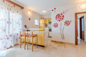 Apartment Duje