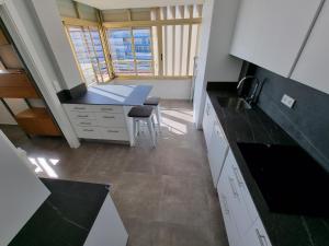 Torre Edinso (1ª linea Playa Muchavista)