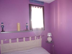 t2 refait a neuf a port la nouvelle