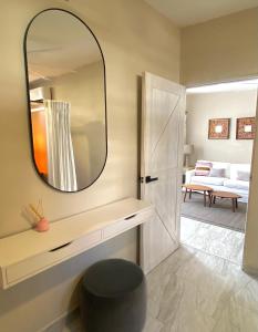 Isla Verde by the Beach