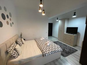 OTHER STORIES Palas Retreat