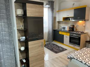 OTHER STORIES Palas Retreat