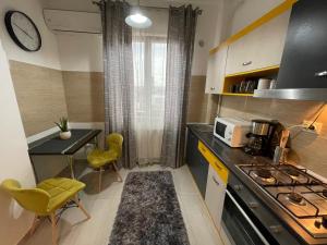 OTHER STORIES Palas Retreat