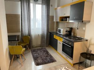 OTHER STORIES Palas Retreat