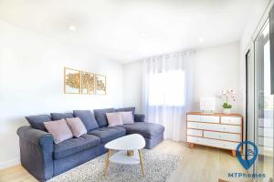 Apartamento Ohana by MTPhomes