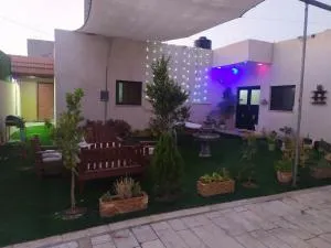 Steele honey - Jericho