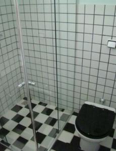 ACasA sua cabana com banheira Lareira Starlink