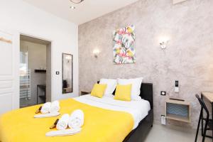 Little Garden YourHostHelper