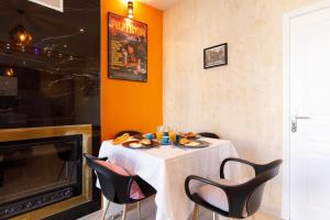 Little Garden YourHostHelper