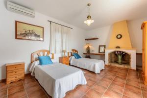 Can March magic sunset