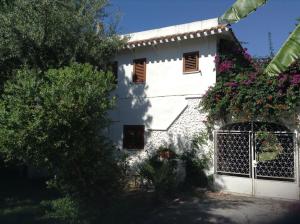 Deliziosa Villa 150 metri dal mare img2