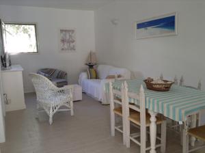 Deliziosa Villa 150 metri dal mare img5