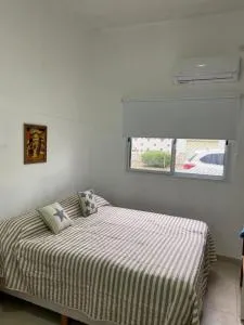 Soya Departamentos PB B - Чакабуко