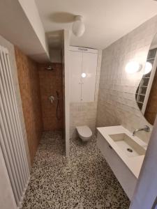 Apartament Antresola Stary Rynek