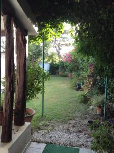 Deliziosa Villa 150 metri dal mare img21
