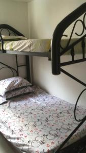 Apartamento Edificio Maracaibo