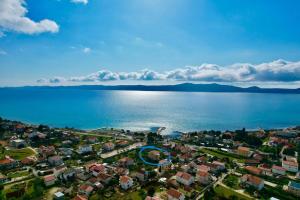 APARTMANI VILLA ELVIRA