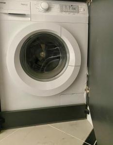3 LVIV APARTевро двушка Центр звітні документи