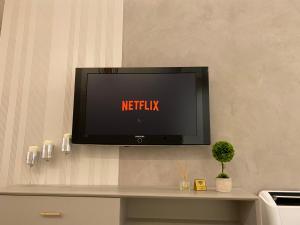 Comfort Apartament, Near the beach