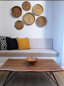 Foxnest Rest Villa Corfu