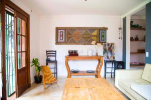 Casa en Córdoba